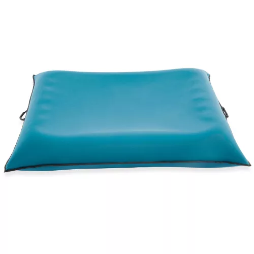Luxe Lounge Intex 56794 párnás úszómatrac