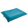 Luxe Lounge Intex 56794 párnás úszómatrac
