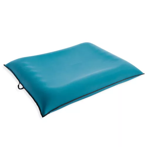 Luxe Lounge Intex 56794 párnás úszómatrac