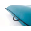 Luxe Lounge Intex 56794 párnás úszómatrac