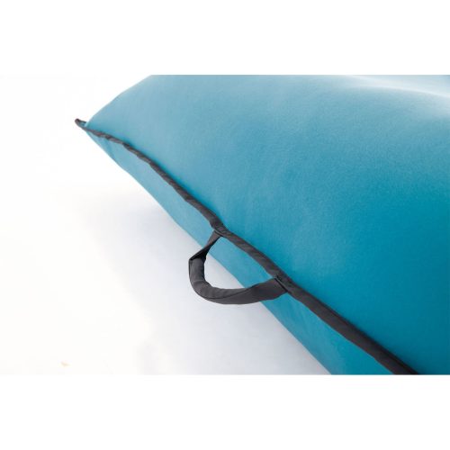 Luxe Lounge Intex 56794 párnás úszómatrac