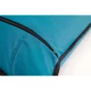 Luxe Lounge Intex 56794 párnás úszómatrac
