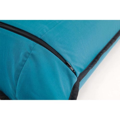 Luxe Lounge Intex 56794 párnás úszómatrac