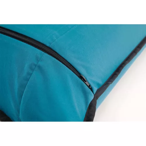 Luxe Lounge Intex 56794 párnás úszómatrac