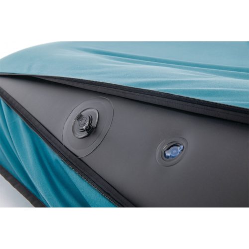 Luxe Lounge Intex 56794 párnás úszómatrac