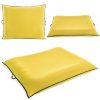 Luxe Lounge Intex 56794 párnás úszómatrac