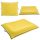 Luxe Lounge Intex 56794 párnás úszómatrac