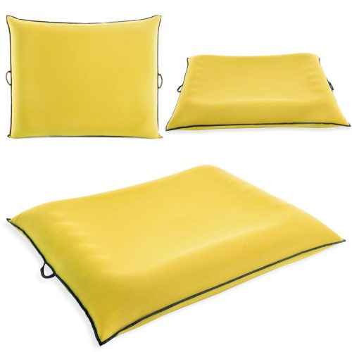 Luxe Lounge Intex 56794 párnás úszómatrac