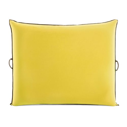 Luxe Lounge Intex 56794 párnás úszómatrac