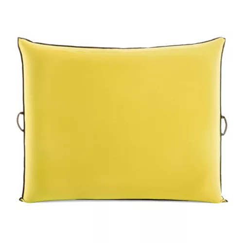 Luxe Lounge Intex 56794 párnás úszómatrac