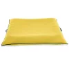 Luxe Lounge Intex 56794 párnás úszómatrac