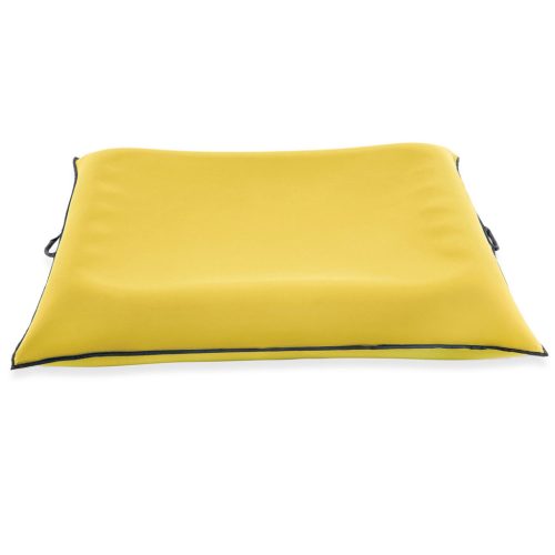 Luxe Lounge Intex 56794 párnás úszómatrac