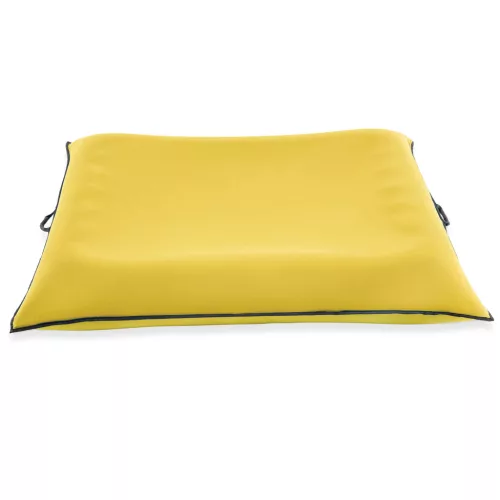 Luxe Lounge Intex 56794 párnás úszómatrac
