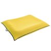 Luxe Lounge Intex 56794 párnás úszómatrac