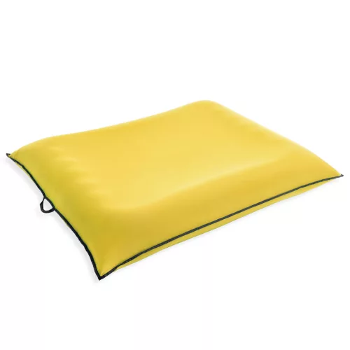 Luxe Lounge Intex 56794 párnás úszómatrac