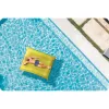 Luxe Lounge Intex 56794 párnás úszómatrac
