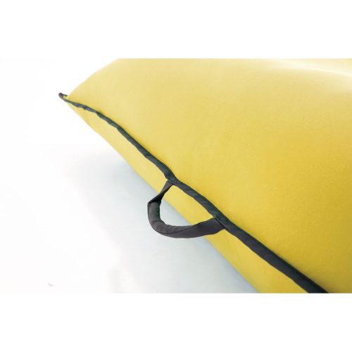 Luxe Lounge Intex 56794 párnás úszómatrac