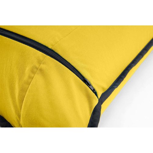 Luxe Lounge Intex 56794 párnás úszómatrac