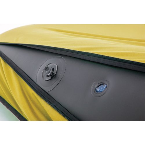 Luxe Lounge Intex 56794 párnás úszómatrac