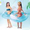 Dupla lebegő fotel 198 x 117 cm Intex 56800