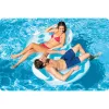 Dupla lebegő fotel 198 x 117 cm Intex 56800