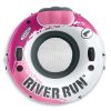 River Run úszógyűrű 135 cm 2 fogantyúk Intex 56824
