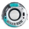 River Run úszógyűrű 135 cm, 2 db Intex 56825 fogantyú