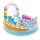 Intex 57144 felfújható cukorka játszótér