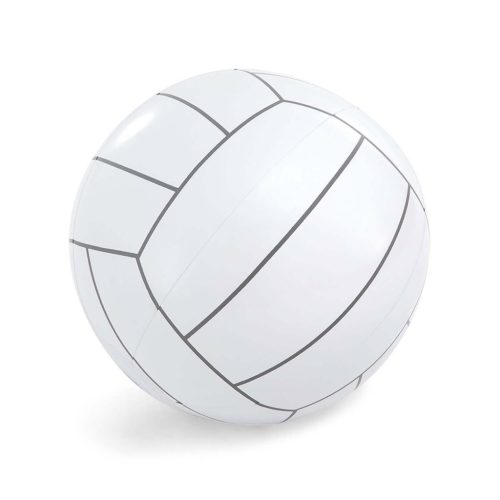 Intex 57147 Sportaréna játszótér