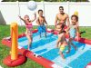 Intex 57147 Sportaréna játszótér