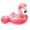 Floating Island Flamingo INTEX 57288