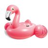 Floating Island Flamingo INTEX 57288