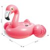 Floating Island Flamingo INTEX 57288