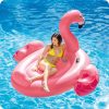 Floating Island Flamingo INTEX 57288