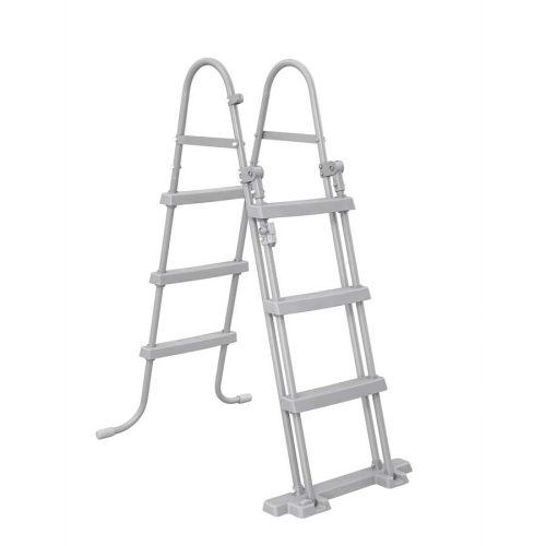 Kerti bővítőmedence 457 x 107 cm 18 az 1-ben Bestway 57372