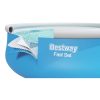 Bővítő medence 244 x 61 cm Bestway 57448