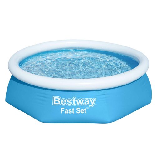 Bővítő medence 244 x 61 cm Bestway 57448