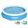 Bestway 57456 305 x 66 cm-es kerti bővítő medence