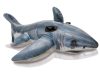 Felfújható játék Shark 173 x 107 cm INTEX 57525