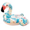 Tropical Flamingo légmatrac INTEX 57559