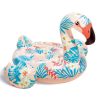 Tropical Flamingo légmatrac INTEX 57559