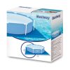 Medenceszőnyeg - 274 x 274 cm Bestway 58000