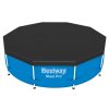 Keretes medence burkolata 305 cm Bestway 58036