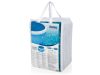 Napelemes burkolat a medencéhez 244 cm Bestway 58060