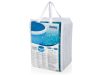 Napelemes burkolat a medencéhez 244 cm Bestway 58060