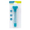 Bestway 58072 úszó medence hőmérő
