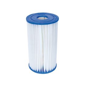 Szűrő a szűrőszivattyúhoz - Type IV Bestway 58095