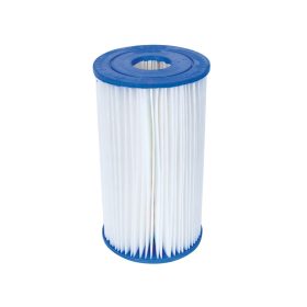 Szűrő a szűrőszivattyúhoz - Type IV Bestway 58095