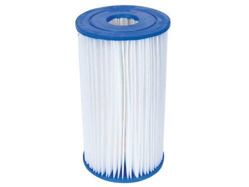 Szűrő a szűrőszivattyúhoz - Type IV Bestway 58095