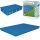 Fedő vázas medence 400 x 211 cm Bestway 58107-A